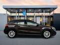 Mercedes-Benz GLA 250 4Matic Ambition 100% onderhouden |  17" | Parkeerc Brun - thumbnail 7
