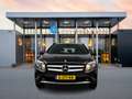 Mercedes-Benz GLA 250 4Matic Ambition 100% onderhouden |  17" | Parkeerc Brun - thumbnail 5