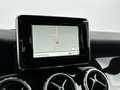 Mercedes-Benz GLA 250 4Matic Ambition 100% onderhouden |  17" | Parkeerc Brun - thumbnail 15