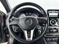Mercedes-Benz GLA 250 4Matic Ambition 100% onderhouden |  17" | Parkeerc Brun - thumbnail 12