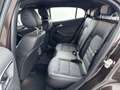 Mercedes-Benz GLA 250 4Matic Ambition 100% onderhouden |  17" | Parkeerc Brun - thumbnail 10