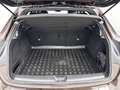 Mercedes-Benz GLA 250 4Matic Ambition 100% onderhouden |  17" | Parkeerc Brun - thumbnail 28