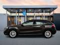 Mercedes-Benz GLA 250 4Matic Ambition 100% onderhouden |  17" | Parkeerc Brun - thumbnail 8