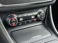 Mercedes-Benz GLA 250 4Matic Ambition 100% onderhouden |  17" | Parkeerc Brun - thumbnail 21
