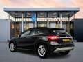 Mercedes-Benz GLA 250 4Matic Ambition 100% onderhouden |  17" | Parkeerc Brun - thumbnail 4