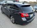 Subaru Levorg 2.0i Style lineartronic Bifuel GPL Vert - thumbnail 7