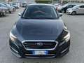 Subaru Levorg 2.0i Style lineartronic Bifuel GPL Vert - thumbnail 2