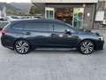 Subaru Levorg 2.0i Style lineartronic Bifuel GPL Vert - thumbnail 4