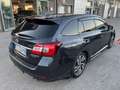 Subaru Levorg 2.0i Style lineartronic Bifuel GPL Vert - thumbnail 5