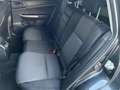 Subaru Levorg 2.0i Style lineartronic Bifuel GPL Vert - thumbnail 11