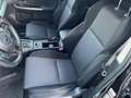 Subaru Levorg 2.0i Style lineartronic Bifuel GPL Vert - thumbnail 10