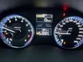 Subaru Levorg 2.0i Style lineartronic Bifuel GPL Vert - thumbnail 13