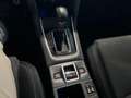 Subaru Levorg 2.0i Style lineartronic Bifuel GPL Vert - thumbnail 15