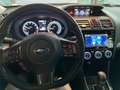 Subaru Levorg 2.0i Style lineartronic Bifuel GPL Vert - thumbnail 14