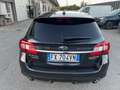 Subaru Levorg 2.0i Style lineartronic Bifuel GPL Vert - thumbnail 6