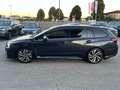 Subaru Levorg 2.0i Style lineartronic Bifuel GPL Vert - thumbnail 8