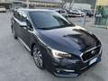 Subaru Levorg 2.0i Style lineartronic Bifuel GPL Vert - thumbnail 3
