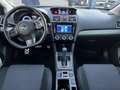 Subaru Levorg 2.0i Style lineartronic Bifuel GPL Vert - thumbnail 9