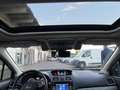 Subaru Levorg 2.0i Style lineartronic Bifuel GPL Vert - thumbnail 12