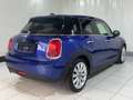 MINI Cooper 1.5 * LED * Carplay * Keyless * Sièges chauff. Bleu - thumbnail 5