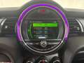 MINI Cooper 1.5 * LED * Carplay * Keyless * Sièges chauff. Bleu - thumbnail 16