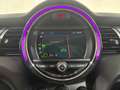 MINI Cooper 1.5 * LED * Carplay * Keyless * Sièges chauff. Bleu - thumbnail 13