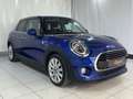MINI Cooper 1.5 * LED * Carplay * Keyless * Sièges chauff. Bleu - thumbnail 4