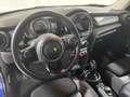 MINI Cooper 1.5 * LED * Carplay * Keyless * Sièges chauff. Bleu - thumbnail 9