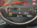 MINI Cooper 1.5 * LED * Carplay * Keyless * Sièges chauff. Bleu - thumbnail 12
