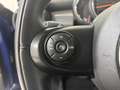 MINI Cooper 1.5 * LED * Carplay * Keyless * Sièges chauff. Bleu - thumbnail 21
