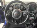 MINI Cooper 1.5 * LED * Carplay * Keyless * Sièges chauff. Bleu - thumbnail 11