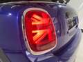 MINI Cooper 1.5 * LED * Carplay * Keyless * Sièges chauff. Bleu - thumbnail 23