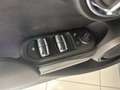 MINI Cooper 1.5 * LED * Carplay * Keyless * Sièges chauff. Bleu - thumbnail 20