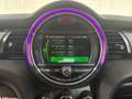 MINI Cooper 1.5 * LED * Carplay * Keyless * Sièges chauff. Bleu - thumbnail 17