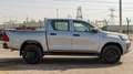 Toyota Hilux MEDIUM 2.4L MT 2023 *ONLY FOR EXPORT OUT OF EU* Grijs - thumbnail 6