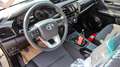 Toyota Hilux MEDIUM 2.4L MT 2023 *ONLY FOR EXPORT OUT OF EU* Grijs - thumbnail 13