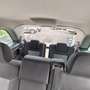 Opel Zafira 1.7CDTi Family 110 Negro - thumbnail 13