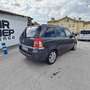 Opel Zafira 1.7CDTi Family 110 Negro - thumbnail 5