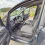 Opel Zafira 1.7CDTi Family 110 Negro - thumbnail 9