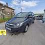 Opel Zafira 1.7CDTi Family 110 Negro - thumbnail 3