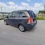 Opel Zafira 1.7CDTi Family 110 Negro - thumbnail 4