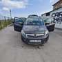 Opel Zafira 1.7CDTi Family 110 Negro - thumbnail 6