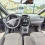 Opel Zafira 1.7CDTi Family 110 Negro - thumbnail 8
