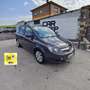Opel Zafira 1.7CDTi Family 110 Negro - thumbnail 1