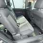 Opel Zafira 1.7CDTi Family 110 Negro - thumbnail 11