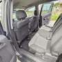 Opel Zafira 1.7CDTi Family 110 Negro - thumbnail 12