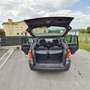 Opel Zafira 1.7CDTi Family 110 Negro - thumbnail 7