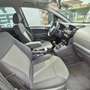 Opel Zafira 1.7CDTi Family 110 Negro - thumbnail 10
