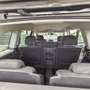 Opel Zafira 1.7CDTi Family 110 Negro - thumbnail 14