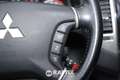 Mitsubishi Pajero 3.2 DI-D Instyle 5p 7p.ti auto + tetto apribile Grigio - thumbnail 12